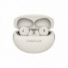OnePlus Buds Pro 3 Wireless Bluetooth Headphones, White