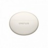OnePlus Buds Pro 3 Wireless Bluetooth Headphones, White