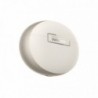 OnePlus Buds Pro 3 Wireless Bluetooth Headphones, White