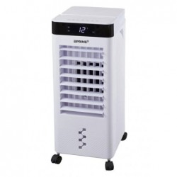 PRIME3 SAC11 portable air conditioner