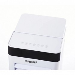 PRIME3 SAC11 portable air conditioner