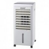 PRIME3 SAC21 portable air conditioner