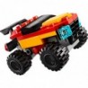 LEGO CREATOR 3 IN 1 30691 Mini Convertible Monster Truck