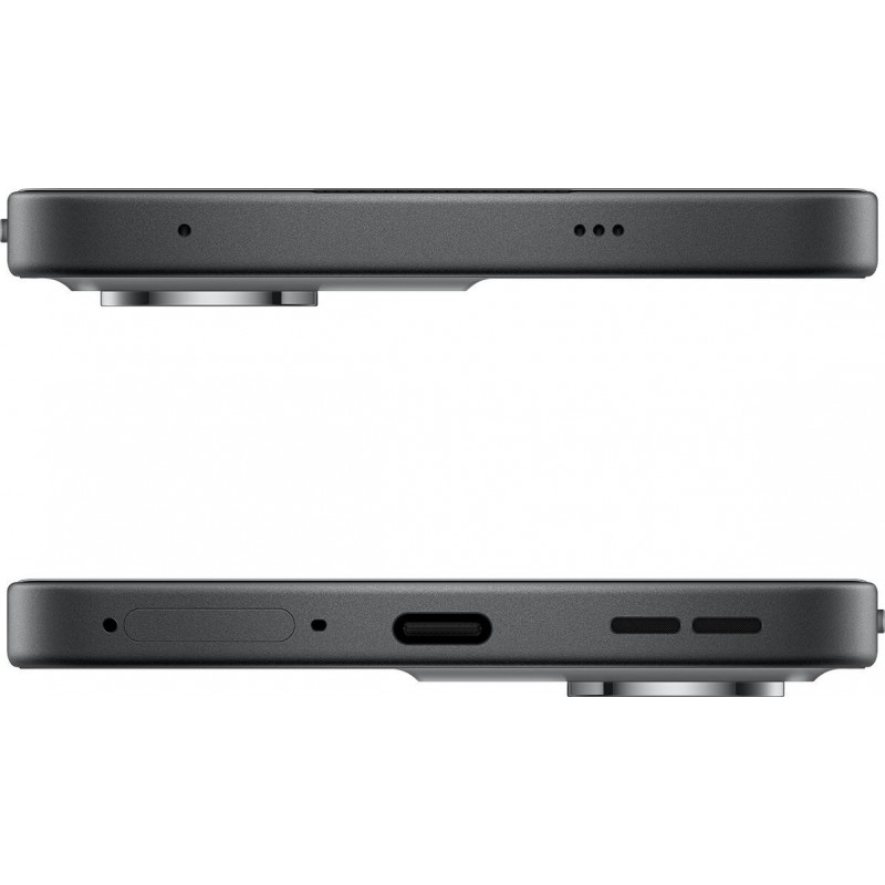 Oppo Reno 13FS 12/512GB 5G Graphite Gray