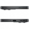 Oppo Reno 13FS 12/512GB 5G Graphite Gray