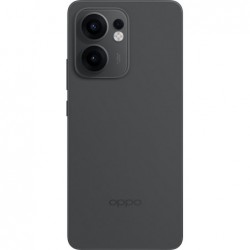 Oppo Reno 13FS 12/512GB 5G Graphite Gray