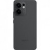 Oppo Reno 13FS 12/512GB 5G Graphite Gray