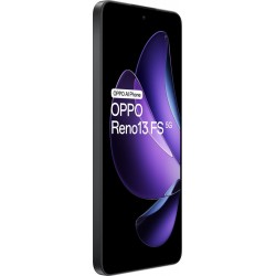 Oppo Reno 13FS 12/512GB 5G Graphite Gray