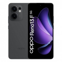 Oppo Reno 13FS 12/512GB 5G Graphite Gray