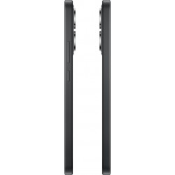 Oppo Reno 13FS 12/512GB 5G Graphite Gray