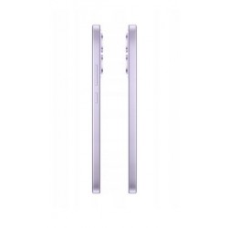 OPPO 13 F 5G 16.9 cm (6.67") Dual SIM Android 15 USB Type-C 8 GB 256 GB 5800 mAh Purple