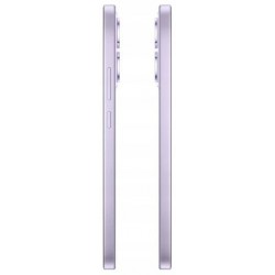 OPPO 13 FS 5G 16.9 cm (6.67") Dual SIM Android 15 USB Type-C 12 GB 512 GB 5800 mAh Purple