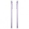 OPPO 13 FS 5G 16.9 cm (6.67") Dual SIM Android 15 USB Type-C 12 GB 512 GB 5800 mAh Purple