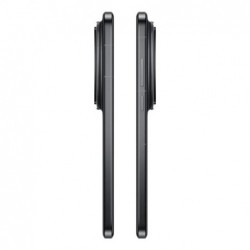 Vivo X200 Pro Dual Sim 16/512GB Black