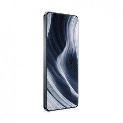 Vivo X200 Pro Dual Sim 16/512GB Black
