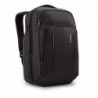 Thule 5258 Crossover 2 Laptop Backpack 30L Black