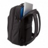 Thule 5258 Crossover 2 Laptop Backpack 30L Black