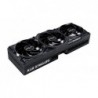 Palit GeForce RTX 5080 GamingPro V1 NVIDIA 16 GB GDDR7