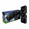 Palit GeForce RTX 5080 GamingPro V1 NVIDIA 16 GB GDDR7