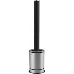 Cecotec TotalPure 3in1...