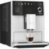 Melitta Latte Select Fully-auto Espresso machine 1.8 L