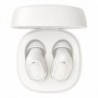 Baseus Bowie WM02 wireless headphones (white)