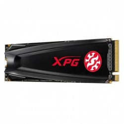 XPG AGAMMIXS5-512GT-C...