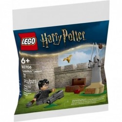 LEGO Harry Potter 30706...