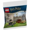 LEGO Harry Potter 30706 Lekcja quidditcha