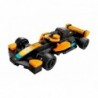 LEGO Speed Champions 30683 Samochód McLaren Formula 1