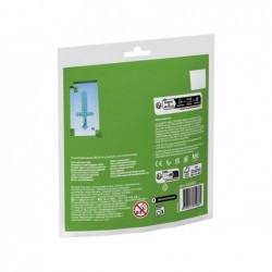 LEGO Minecraft 30705 Walka w bujnej jaskini