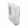 Lenovo IdeaCentre Tower 08IRH9 i7-13620H 32GB DDR5 5200 SSD1TB Intel UHD Graphics NoOS Cloud Grey