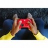 Microsoft Xbox Wireless Controller Red Bluetooth/USB Gamepad Analogue / Digital Xbox, Xbox One, Xbox Series S, Xbox