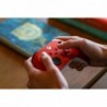 Microsoft Xbox Wireless Controller Red Bluetooth/USB Gamepad Analogue / Digital Xbox, Xbox One, Xbox Series S, Xbox