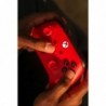 Microsoft Xbox Wireless Controller Red Bluetooth/USB Gamepad Analogue / Digital Xbox, Xbox One, Xbox Series S, Xbox