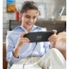 Nintendo Switch 2 portable game console 20.1 cm (7.9") 256 GB Touchscreen Wi-Fi Black