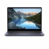 Dell I7445-5333BLUDXBB Ryzen 5 8640HS 14" WUXGA Touch 16GB SSD512 BT BLKB x360 W11 Midnight Blue (REPACK) 2Y