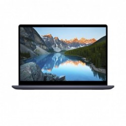 Dell I7445-5333BLUDXBB Ryzen 5 8640HS 14" WUXGA Touch 16GB SSD512 BT BLKB x360 W11 Midnight Blue (REPACK) 2Y