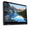 Dell I7445-5333BLUDXBB Ryzen 5 8640HS 14" WUXGA Touch 16GB SSD512 BT BLKB x360 W11 Midnight Blue (REPACK) 2Y
