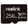 Reolink 256GB Micro SD card