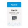 Reolink 256GB Micro SD card