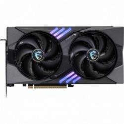 MSI GAMING GeForce RTX 5060 TI 16G OC NVIDIA 16 GB GDDR7