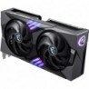 MSI GAMING GeForce RTX 5060 TI 16G OC NVIDIA 16 GB GDDR7