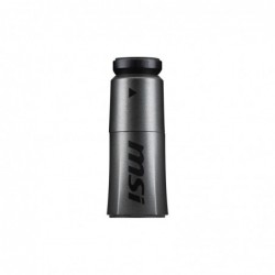 MSI GAMING GeForce RTX 5060 TI 16G TRIO OC NVIDIA 16 GB GDDR7