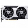 MSI GeForce RTX 5060 TI 8G VENTUS 2X OC PLUS NVIDIA 8 GB GDDR7