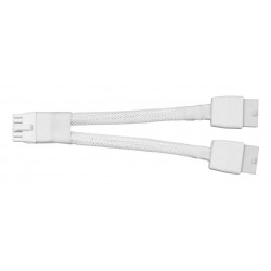 MSI GAMING GeForce RTX 5070 12G TRIO OC WHITE NVIDIA 12 GB GDDR7