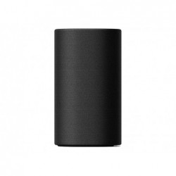 Sony SARS8 BRAVIA Theatre...