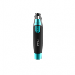 Cecotec PrecisionCare...