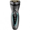 Cecotec PrecisionCare Titanium PerfectCut Shaver