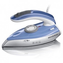 Severin BA 3234 iron Dry &...